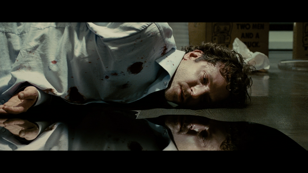 Erstes Einzelbild der Einstellung (Nr. 126849)