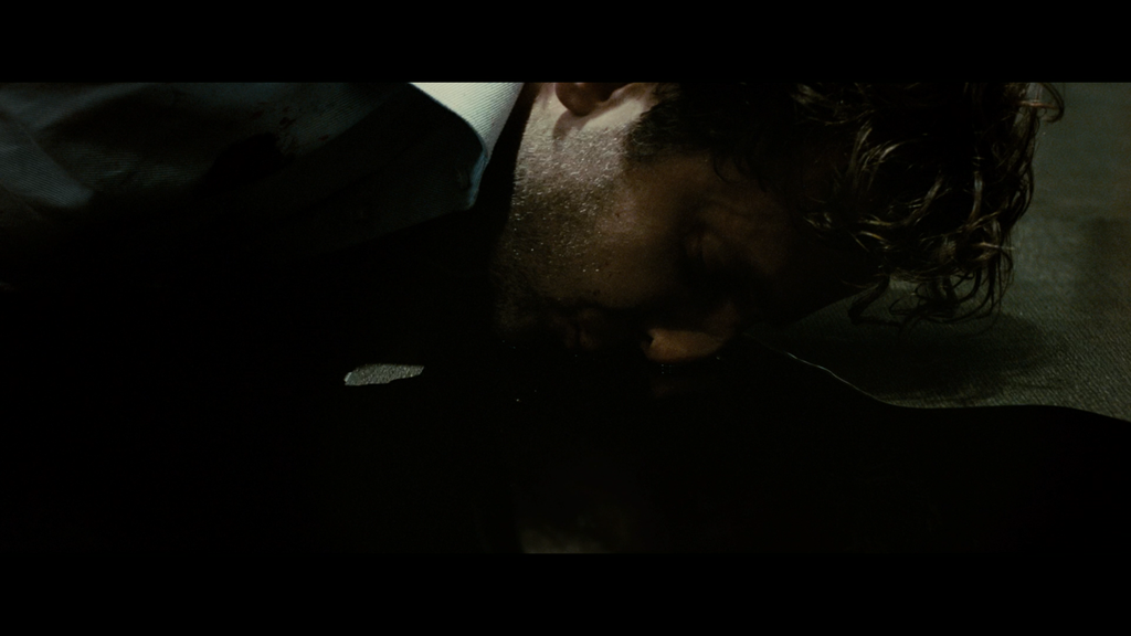 Letztes Einzelbild der Einstellung (Nr. 127378)