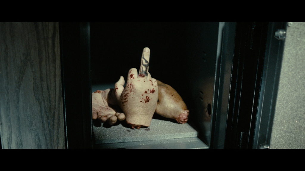 Letztes Einzelbild der Einstellung (Nr. 127568)