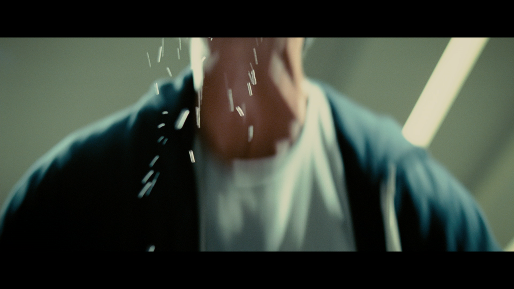 Erstes Einzelbild der Einstellung (Nr. 127637)