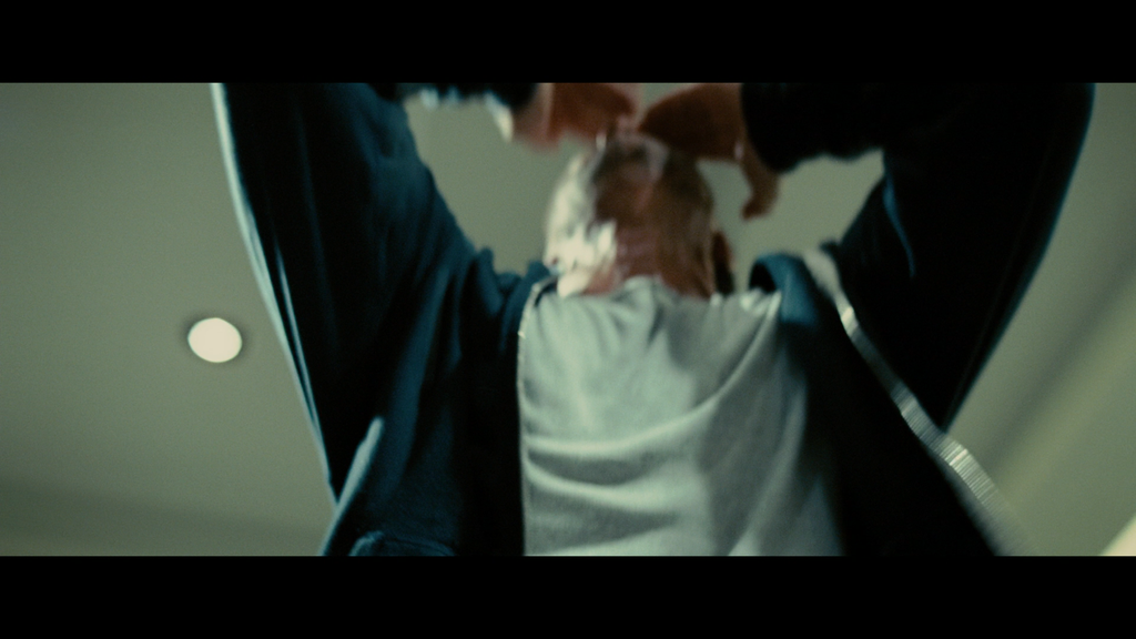 Letztes Einzelbild der Einstellung (Nr. 127651)