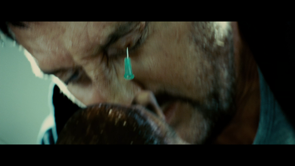 Erstes Einzelbild der Einstellung (Nr. 128361)