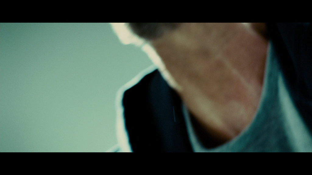 Letztes Einzelbild der Einstellung (Nr. 128370)