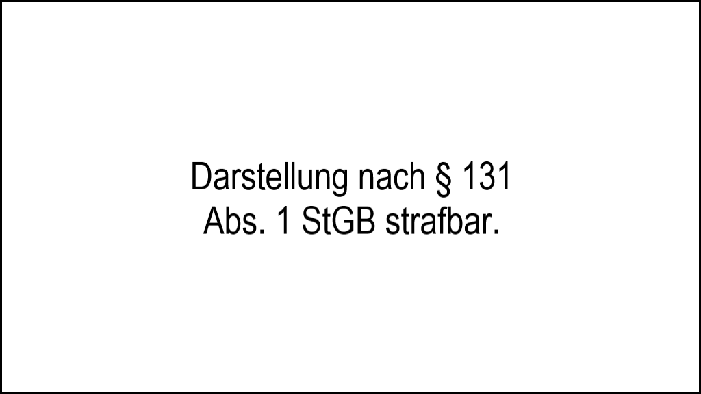 Erstes Einzelbild der Einstellung (Nr. 75246)