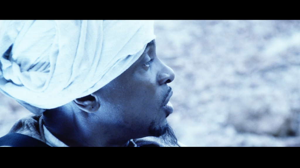 Erstes Einzelbild der Einstellung (Nr. 25374)