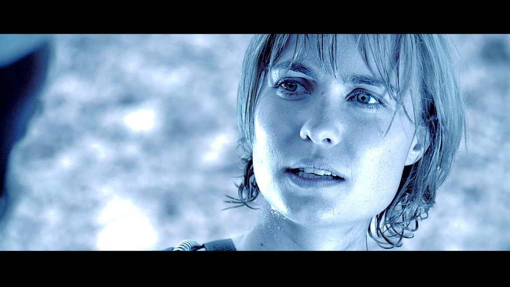 Letztes Einzelbild der Einstellung (Nr. 25480)