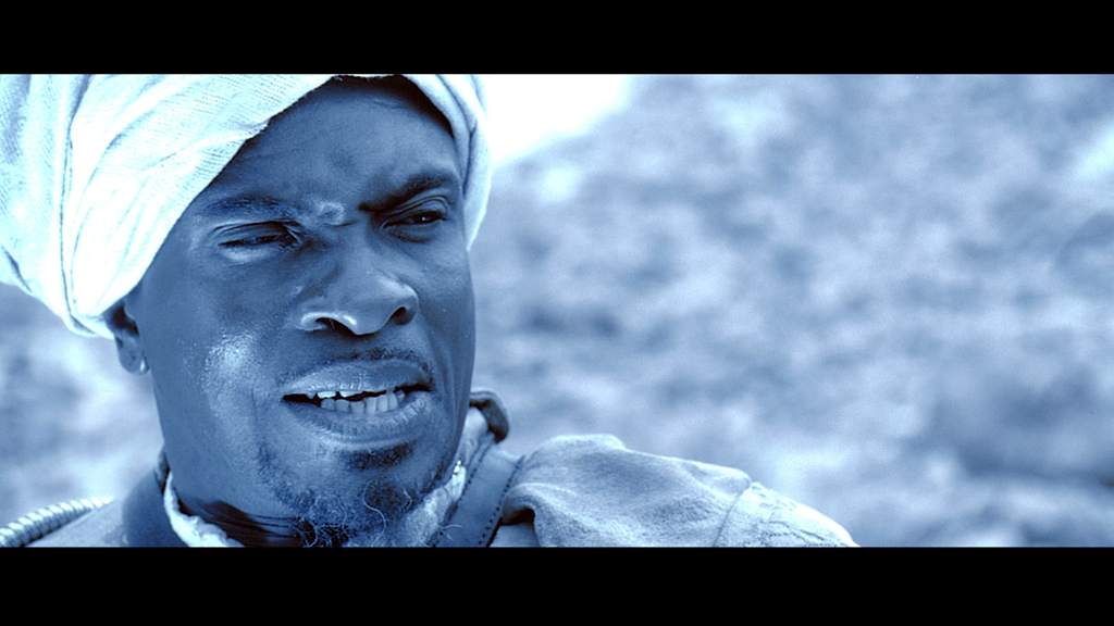 Erstes Einzelbild der Einstellung (Nr. 25481)