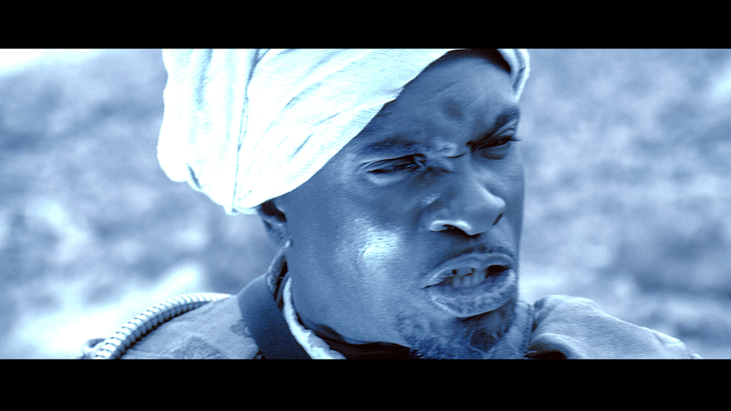 Letztes Einzelbild der Einstellung (Nr. 25567)