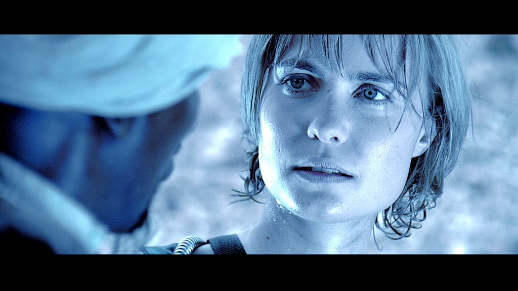 Erstes Einzelbild der Einstellung (Nr. 25568)