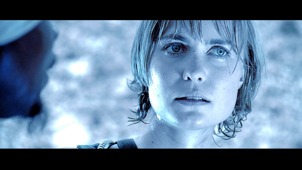 Letztes Einzelbild der Einstellung (Nr. 25620)