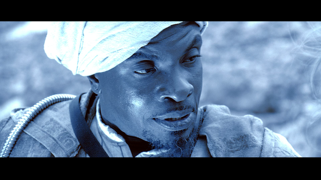 Erstes Einzelbild der Einstellung (Nr. 25621)