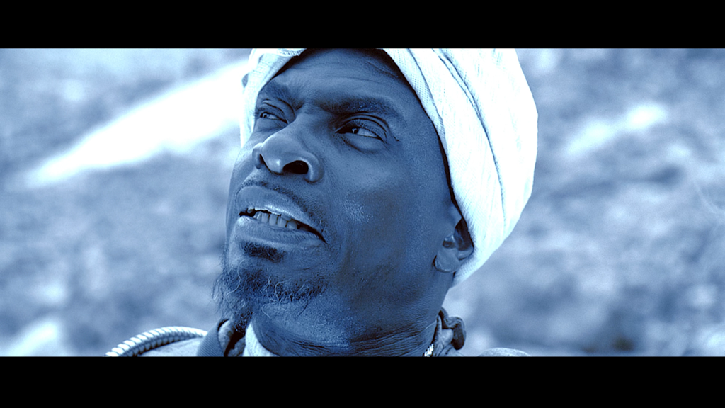 Letztes Einzelbild der Einstellung (Nr. 25678)