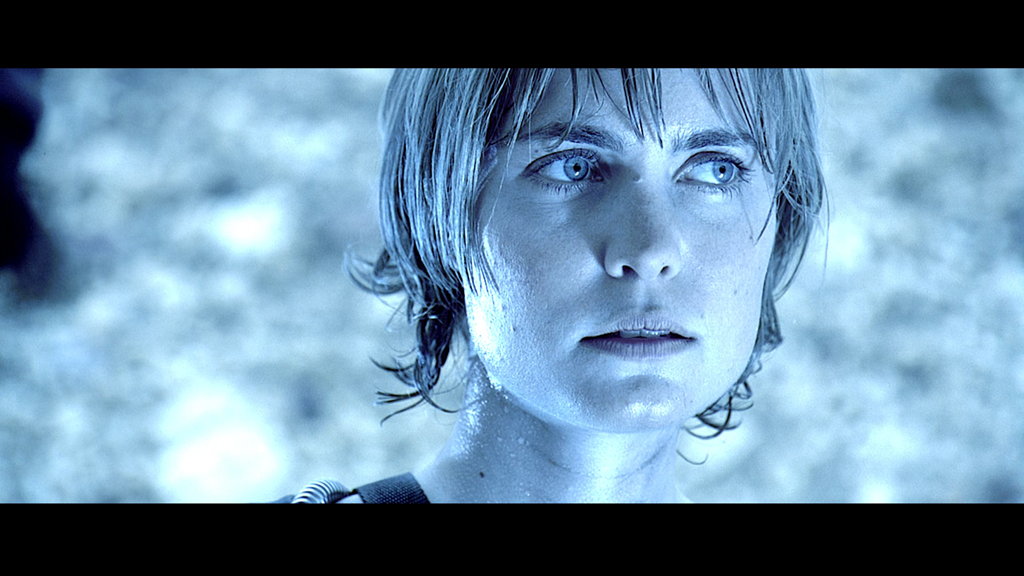 Erstes Einzelbild der Einstellung (Nr. 25679)