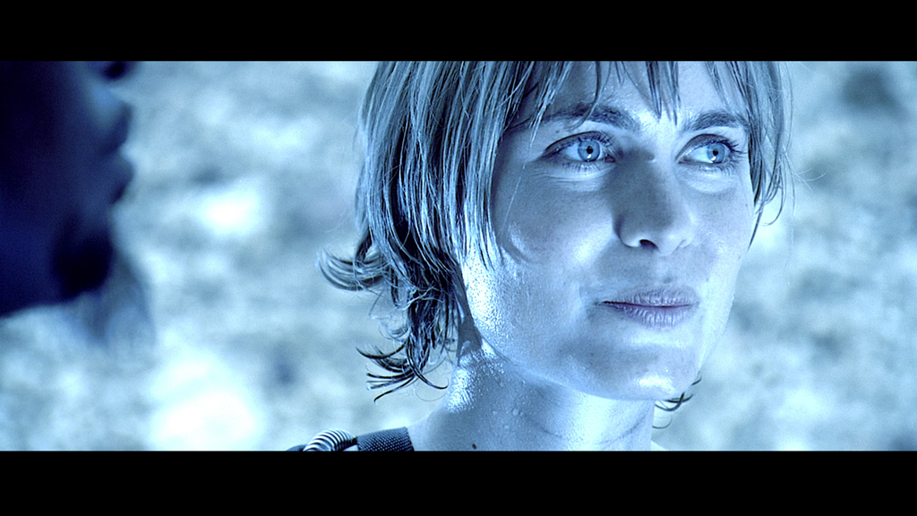 Letztes Einzelbild der Einstellung (Nr. 25797)