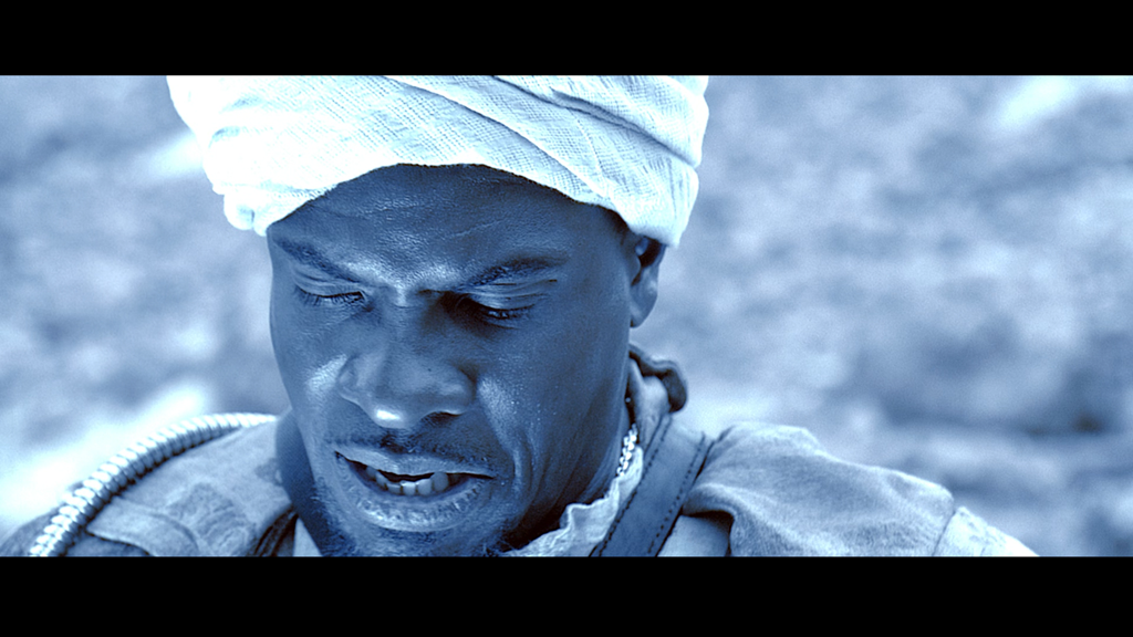 Erstes Einzelbild der Einstellung (Nr. 25798)