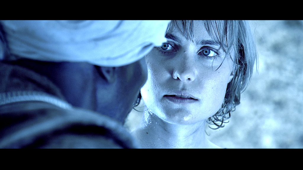 Letztes Einzelbild der Einstellung (Nr. 25899)