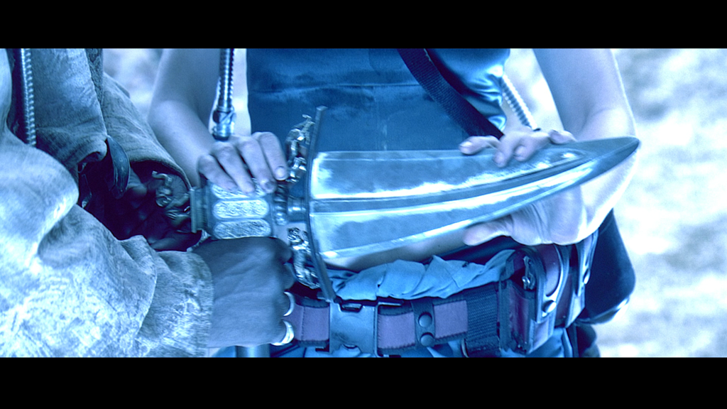 Erstes Einzelbild der Einstellung (Nr. 25900)