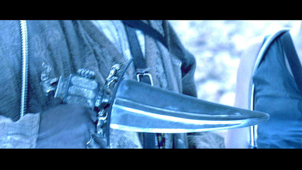 Letztes Einzelbild der Einstellung (Nr. 25955)