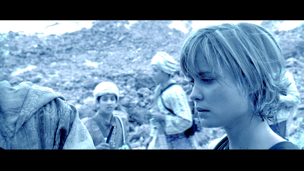 Erstes Einzelbild der Einstellung (Nr. 25956)