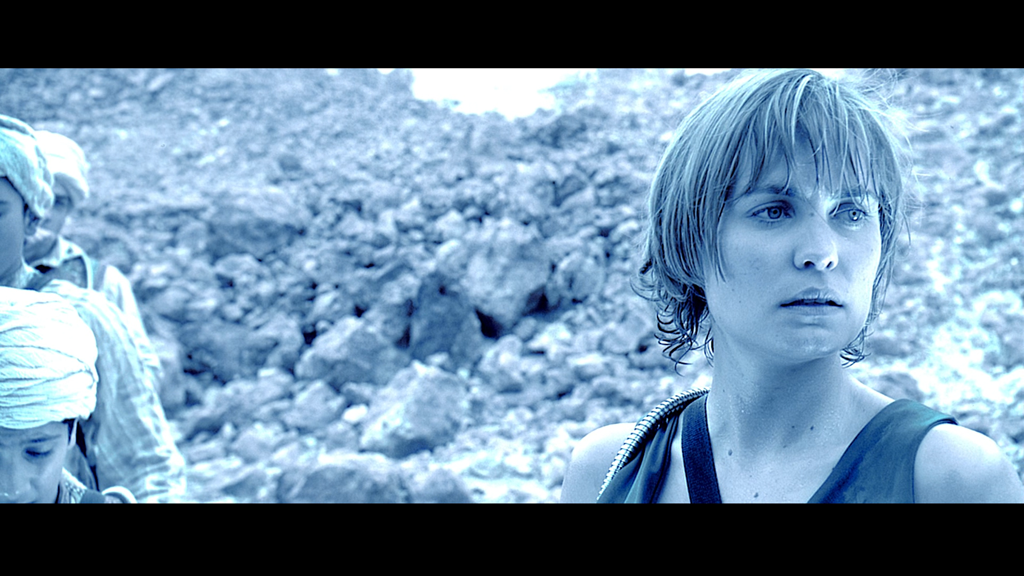 Letztes Einzelbild der Einstellung (Nr. 26038)