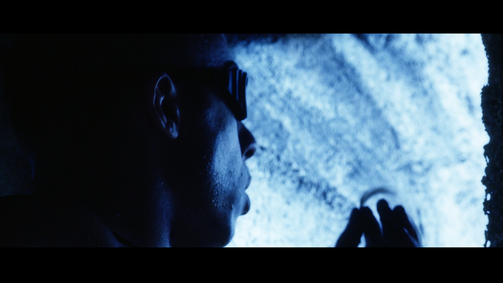 Erstes Einzelbild der Einstellung (Nr. 31443)