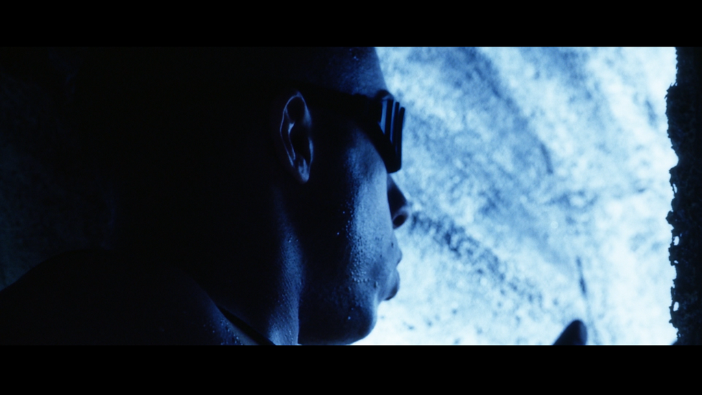 Letztes Einzelbild der Einstellung (Nr. 32104)