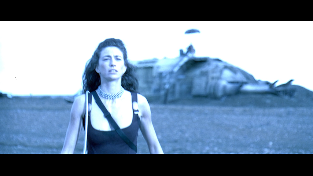 Erstes Einzelbild der Einstellung (Nr. 32105)