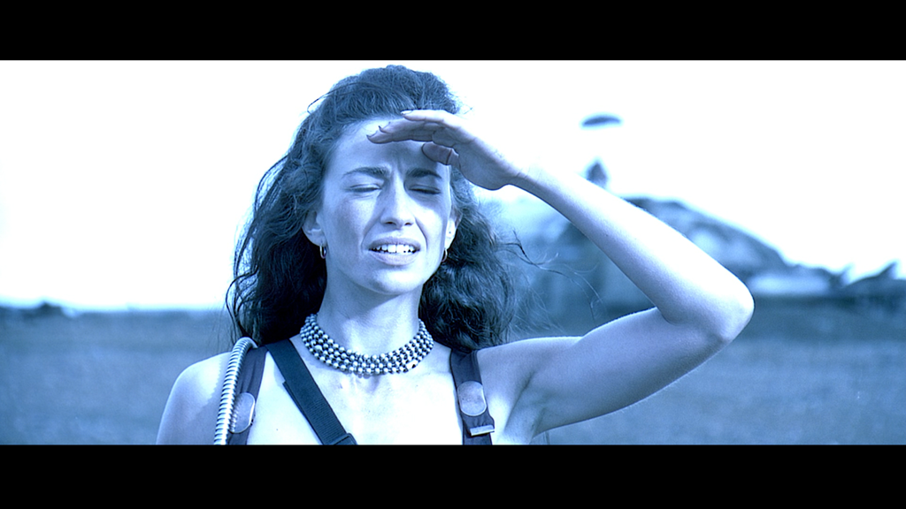 Letztes Einzelbild der Einstellung (Nr. 32189)