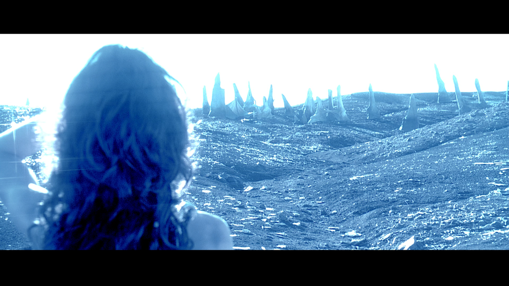 Erstes Einzelbild der Einstellung (Nr. 32190)