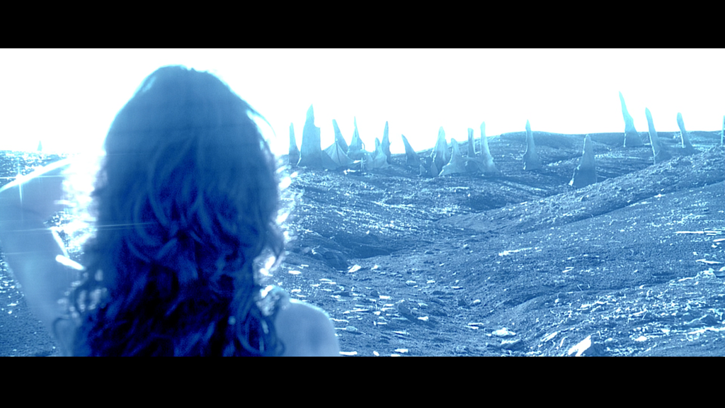 Letztes Einzelbild der Einstellung (Nr. 32229)