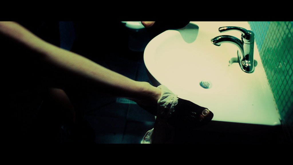 Erstes Einzelbild der Einstellung (Nr. 40438)