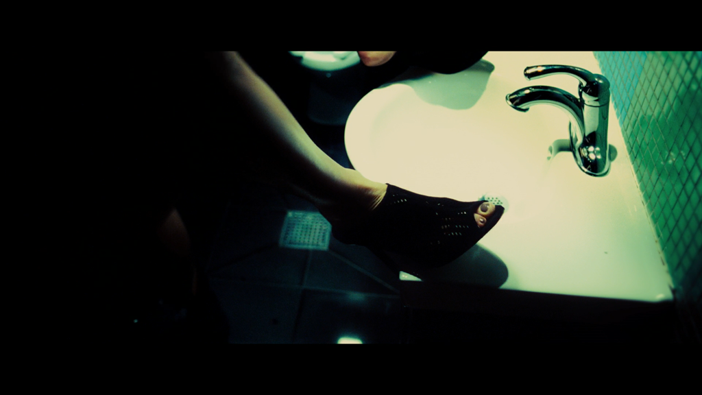 Letztes Einzelbild der Einstellung (Nr. 40493)