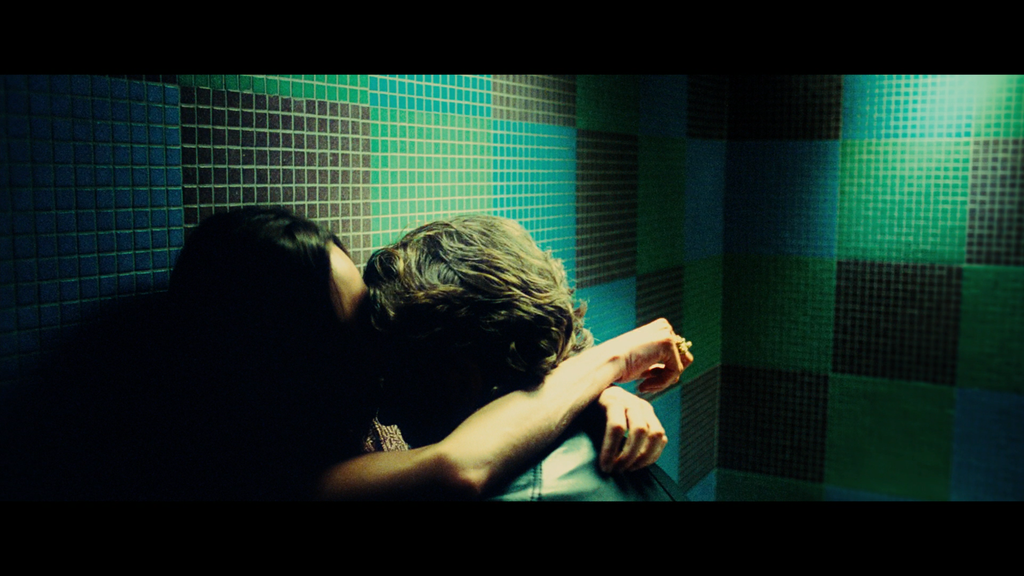 Letztes Einzelbild der Einstellung (Nr. 40571)