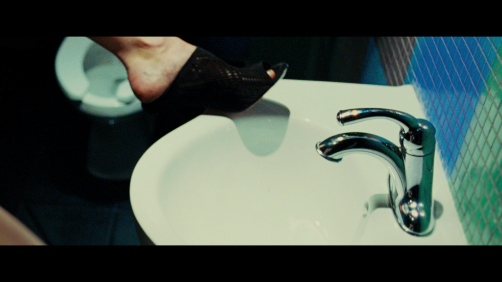 Erstes Einzelbild der Einstellung (Nr. 40768)