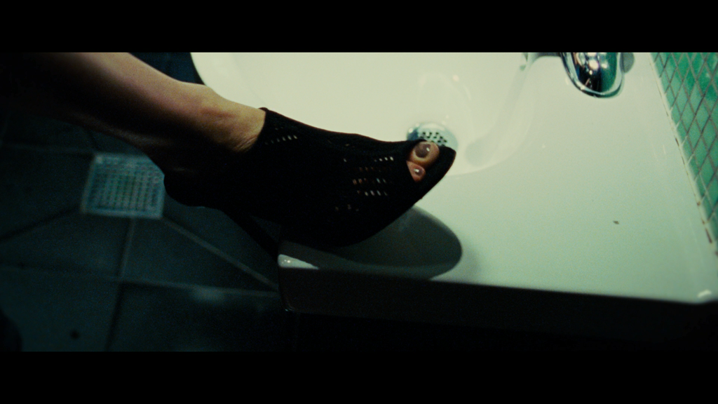 Letztes Einzelbild der Einstellung (Nr. 40882)