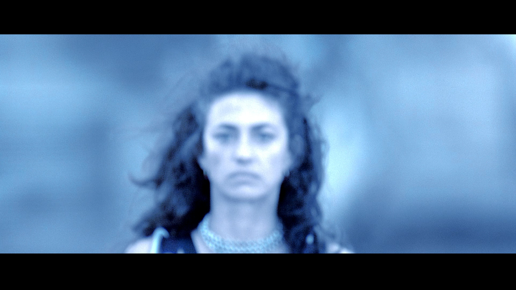 Erstes Einzelbild der Einstellung (Nr. 45768)