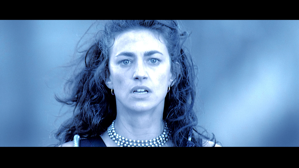 Letztes Einzelbild der Einstellung (Nr. 45830)