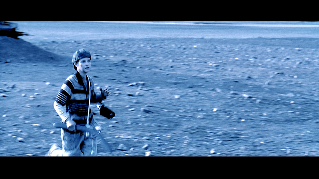 Erstes Einzelbild der Einstellung (Nr. 45831)