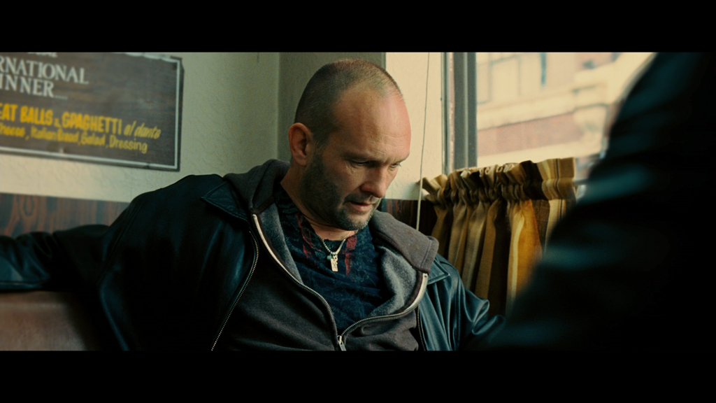 Erstes Einzelbild der Einstellung (Nr. 45959)