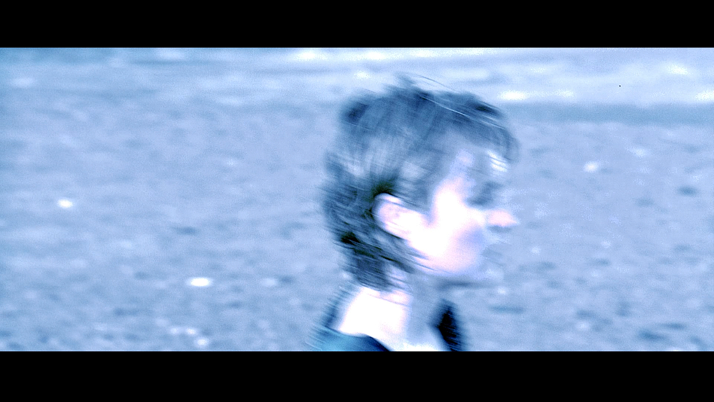 Letztes Einzelbild der Einstellung (Nr. 46059)