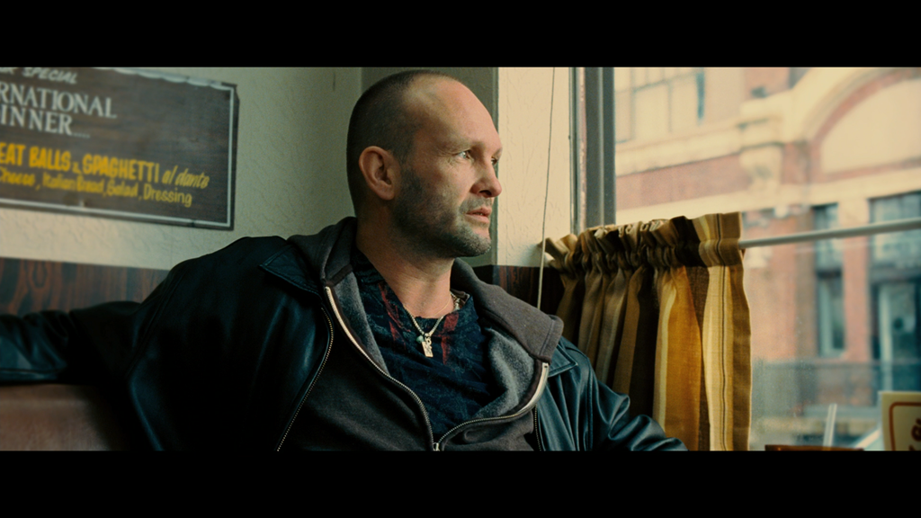 Letztes Einzelbild der Einstellung (Nr. 46130)