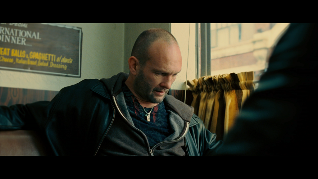 Erstes Einzelbild der Einstellung (Nr. 46270)