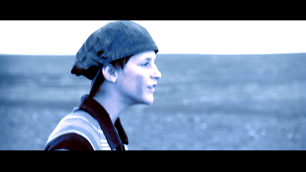 Letztes Einzelbild der Einstellung (Nr. 46369)