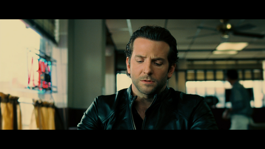 Letztes Einzelbild der Einstellung (Nr. 46369)