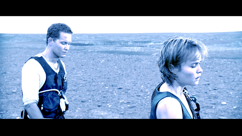 Erstes Einzelbild der Einstellung (Nr. 46370)