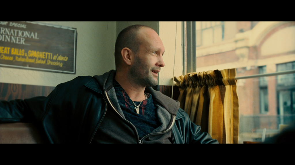 Erstes Einzelbild der Einstellung (Nr. 46370)