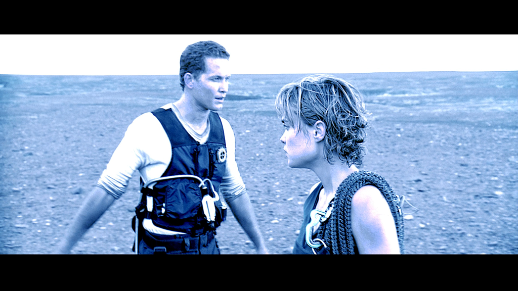 Letztes Einzelbild der Einstellung (Nr. 46410)