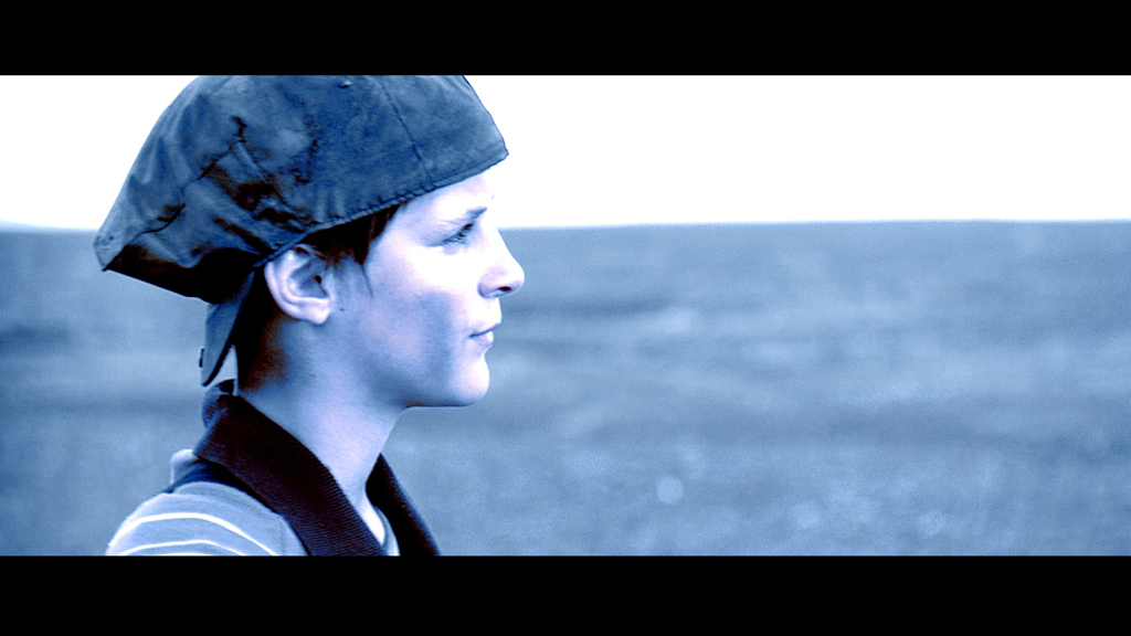 Erstes Einzelbild der Einstellung (Nr. 46411)