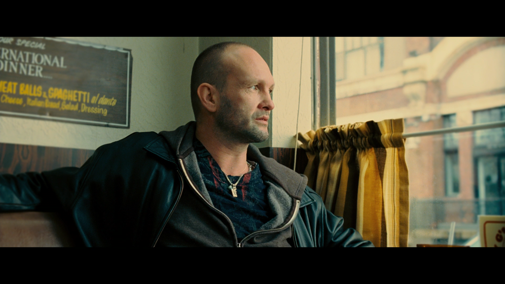 Letztes Einzelbild der Einstellung (Nr. 46426)