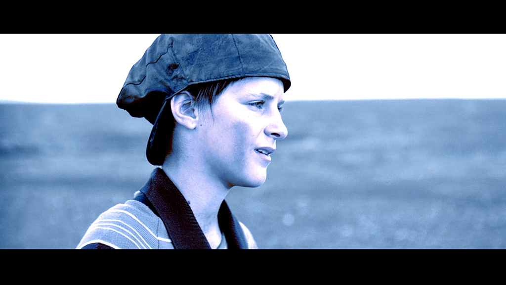 Letztes Einzelbild der Einstellung (Nr. 46435)